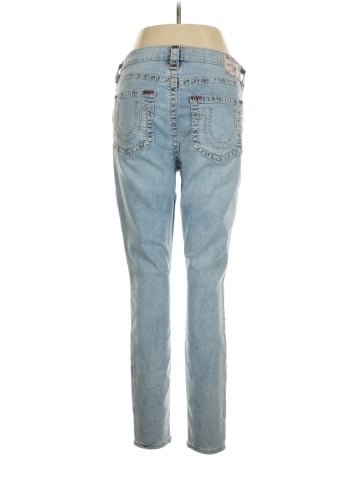 True Religion Jeans (view 2)