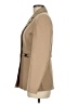 Vertigo Paris Tan Blazer Size M - photo 5
