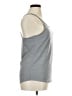 Nike Gray Active Tank Size XL - photo 4