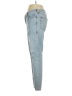 True Religion Blue Jeans Size 32 waist - photo 5