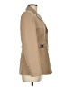Vertigo Paris Tan Blazer Size M - photo 4