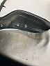 Stuart Weitzman Black Heels Size 8 - photo 4
