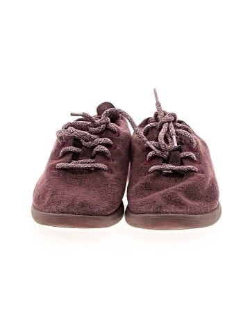 Allbirds Sneakers (view 2)