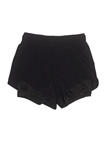 Avia Athletic Shorts (view 1)
