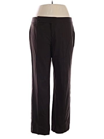 Nine West Dress Pants (view 1)