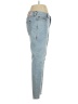 True Religion Blue Jeans Size 32 waist - photo 4