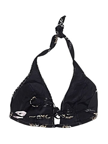 Victoria's Secret Swimsuit Top (view 2)