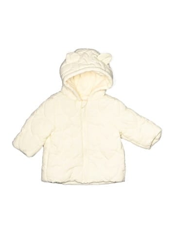 Old Navy Snow Jacket (view 1)