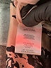 City Triangles 100% Polyester Floral Black Formal Skirt Size 16 - photo 5