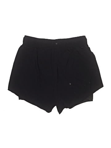 Avia Athletic Shorts (view 2)
