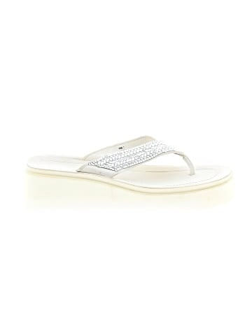 Unbranded Wedges (view 1)