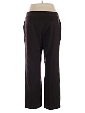 Nine West Dress Pants (view 2)