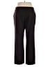Nine West Black Dress Pants Size 16 - photo 2