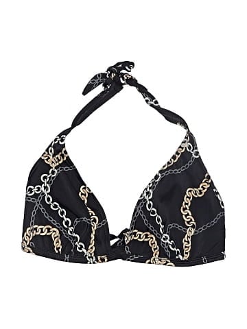 Victoria's Secret Swimsuit Top (view 1)