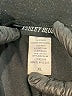 Ashley Blue Tweed Black Casual Pants Size XL - photo 4