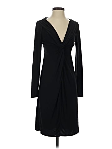 Moda International Cocktail Dress (view 1)