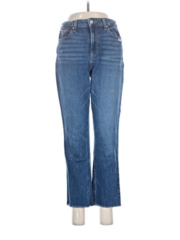 Paige Jeans (view 1)