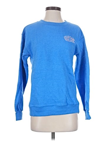 Ron Jon Surf Shop Sweatshirt (view 1)