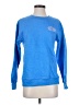 Ron Jon Surf Shop Blue Sweatshirt Size S - photo 1