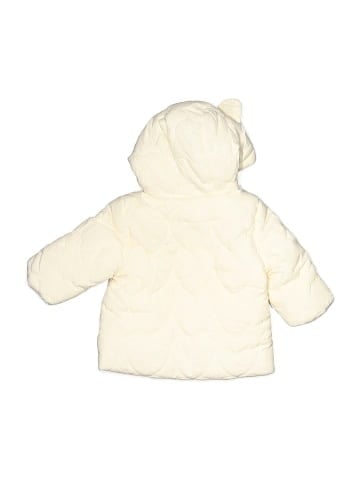Old Navy Snow Jacket (view 2)
