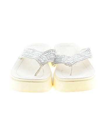 Unbranded Wedges (view 2)