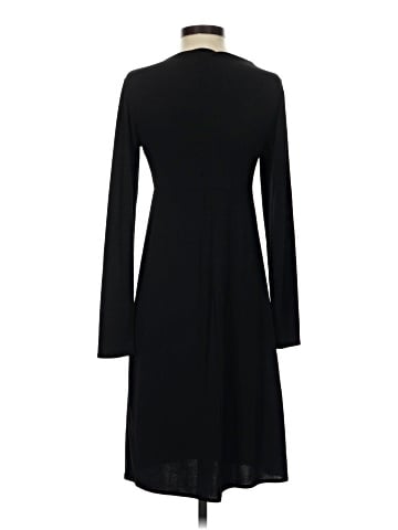 Moda International Cocktail Dress (view 2)
