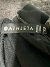 Athleta Black Casual Dress Size XS (petite) - photo 7