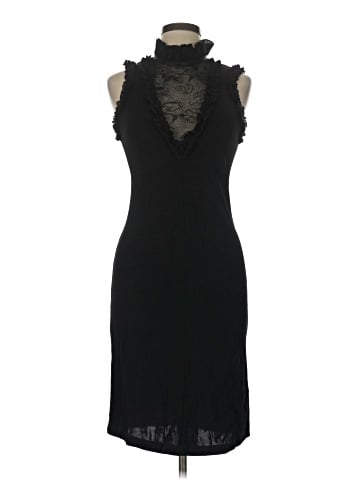 Emporio Armani Cocktail Dress (view 1)