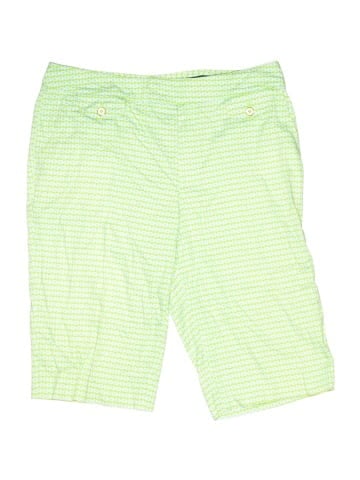 Bobby Jones Shorts (view 1)