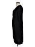 Moda International Black Cocktail Dress Size S - photo 5