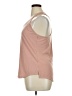 Nike Pink Active Tank Size XL - photo 5