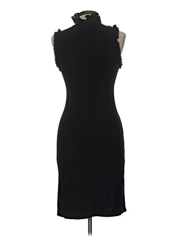 Emporio Armani Cocktail Dress (view 2)
