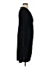 Moda International Black Cocktail Dress Size S - photo 4