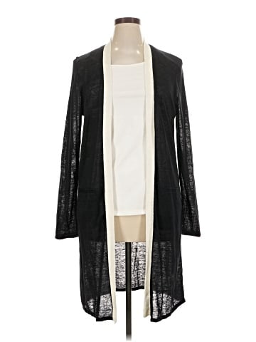 Talbots Cardigan (view 1)