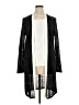 Talbots Black Cardigan Size XL - photo 1