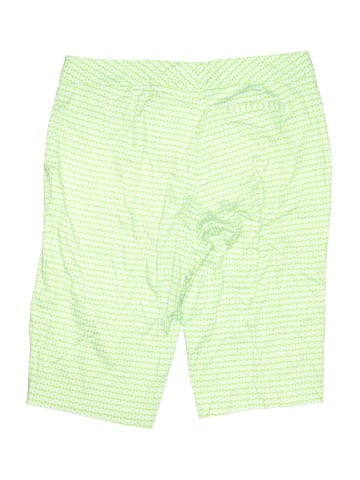 Bobby Jones Shorts (view 2)