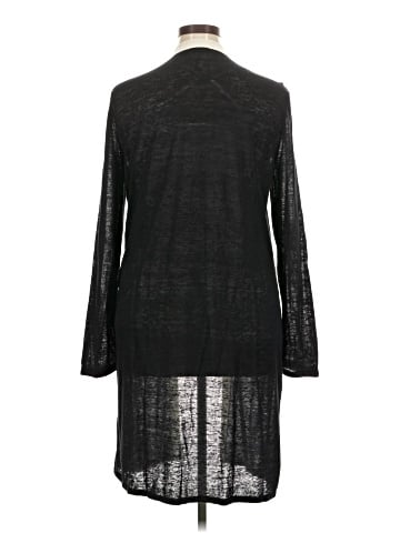 Talbots Cardigan (view 2)