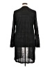Talbots Black Cardigan Size XL - photo 2