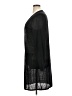Talbots Black Cardigan Size XL - photo 5