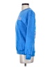 Ron Jon Surf Shop Blue Sweatshirt Size S - photo 5