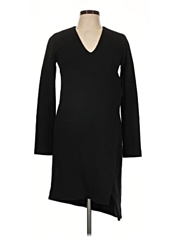 Costume National Casual Dress (view 1)