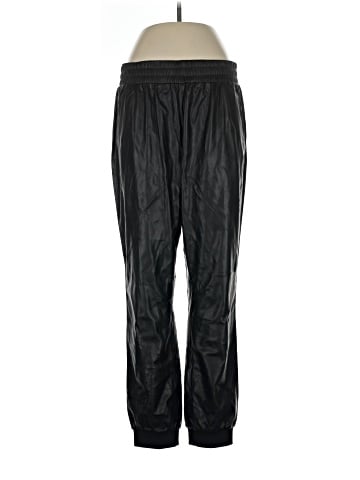 Calvin Klein Track Pants (view 1)