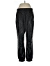 Calvin Klein Black Track Pants Size L - photo 1