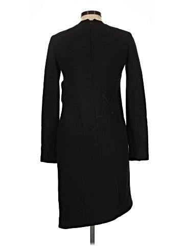 Costume National Casual Dress (view 2)