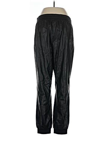 Calvin Klein Track Pants (view 2)