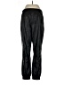 Calvin Klein Black Track Pants Size L - photo 2