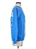 Ron Jon Surf Shop Blue Sweatshirt Size S - photo 4