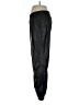 Calvin Klein Black Track Pants Size L - photo 5