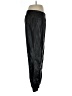 Calvin Klein Black Track Pants Size L - photo 4