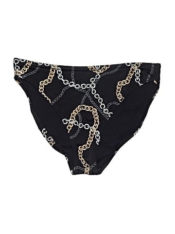 Victoria's Secret Swimsuit Bottoms (view 1)
